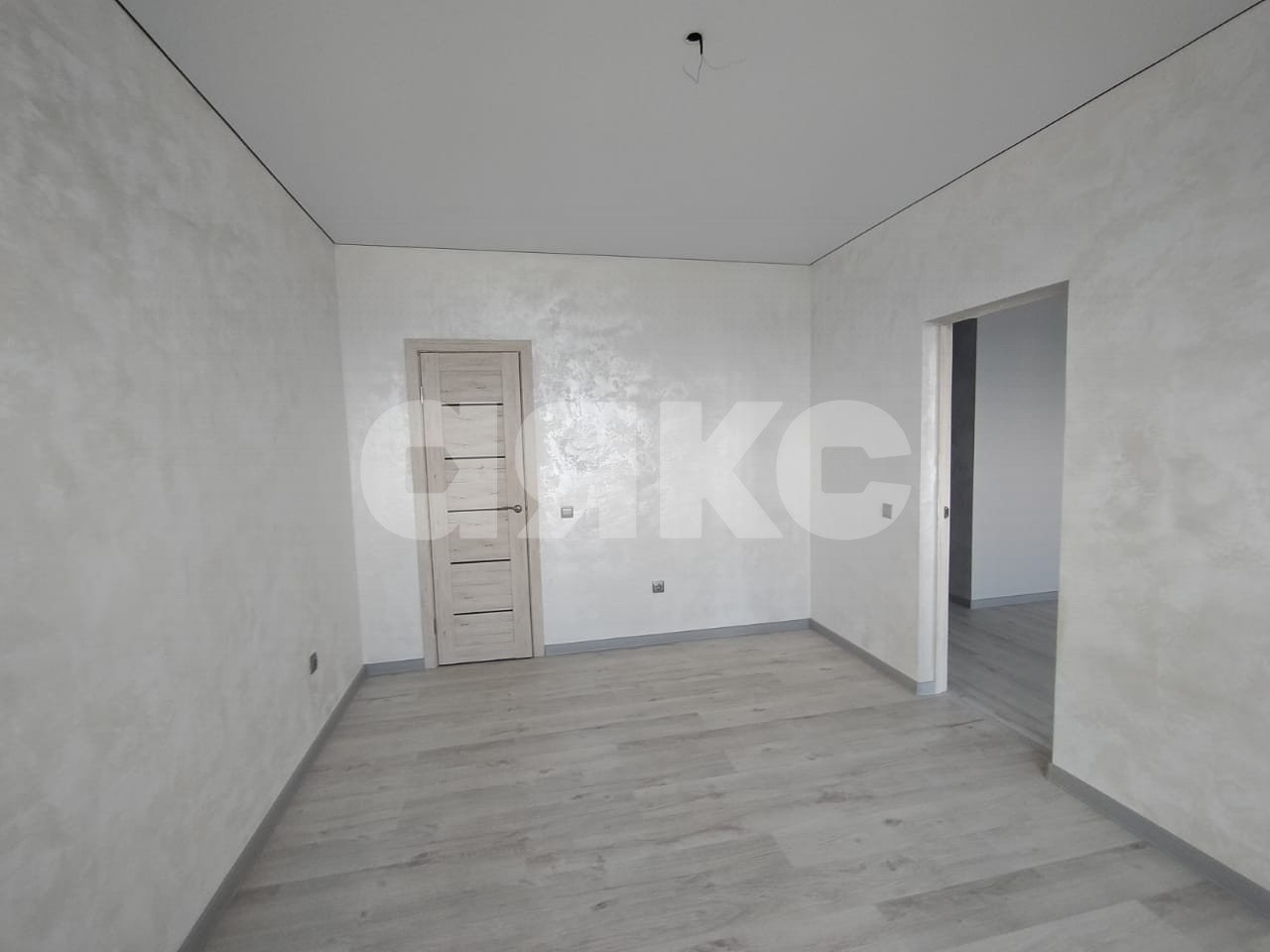 Фото №4: 3-комнатная квартира 90 м² - Темрюк, ул. Анджиевского, 38