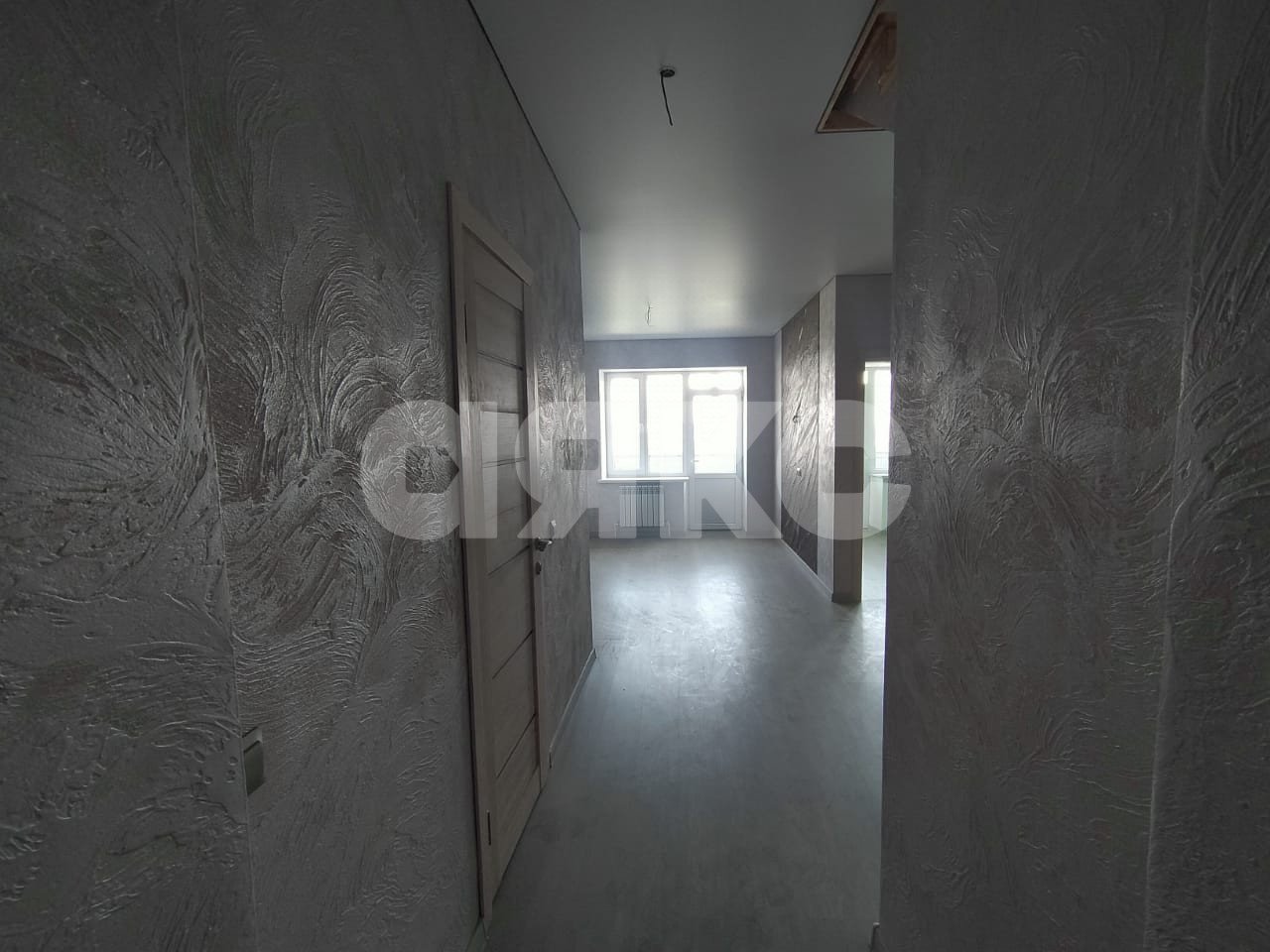 Фото №16: 3-комнатная квартира 90 м² - Темрюк, ул. Анджиевского, 38