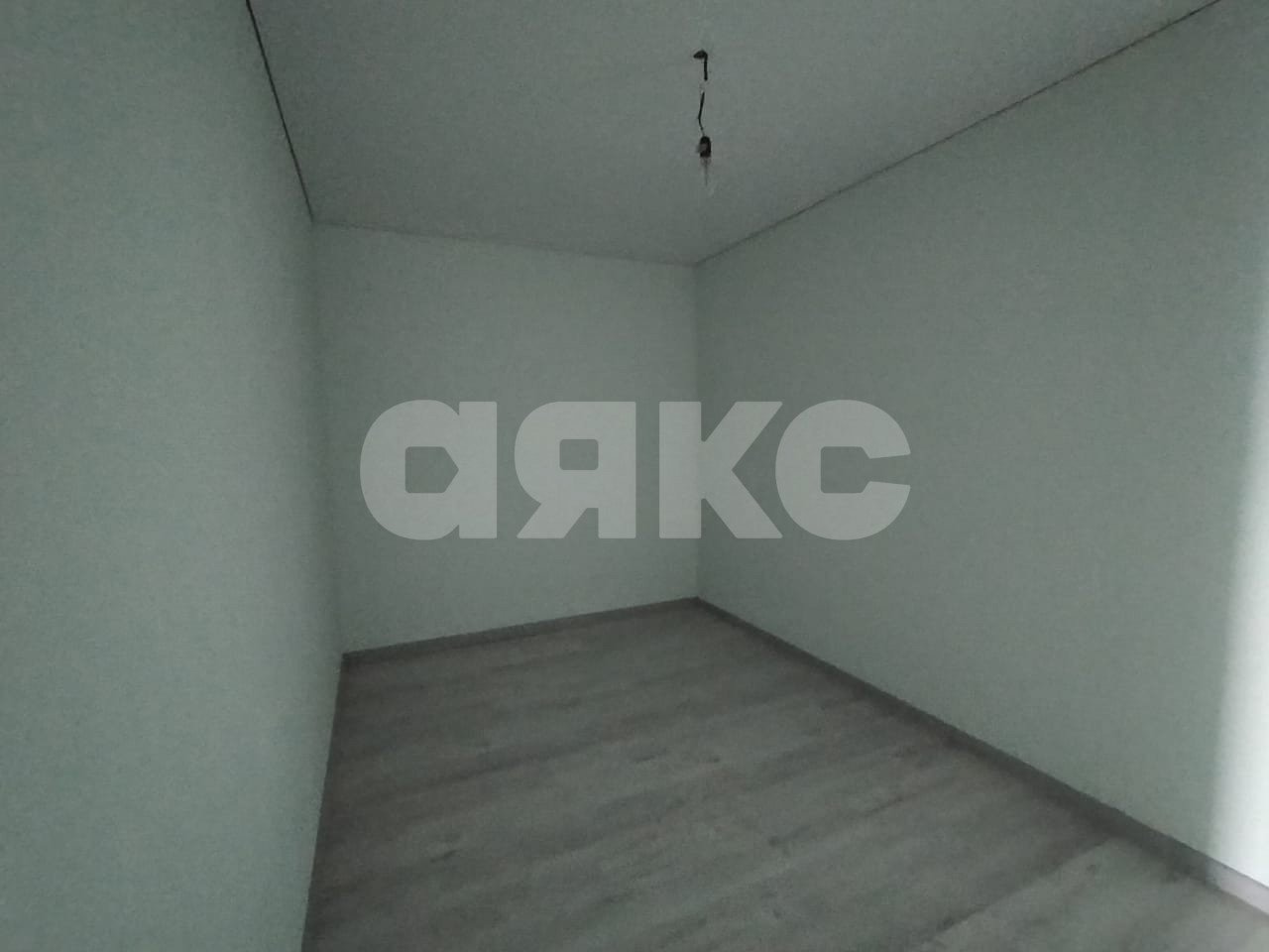 Фото №14: 3-комнатная квартира 90 м² - Темрюк, ул. Анджиевского, 38