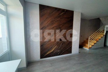 Фото №2: 3-комнатная квартира 90 м² - Темрюк, ул. Анджиевского, 38