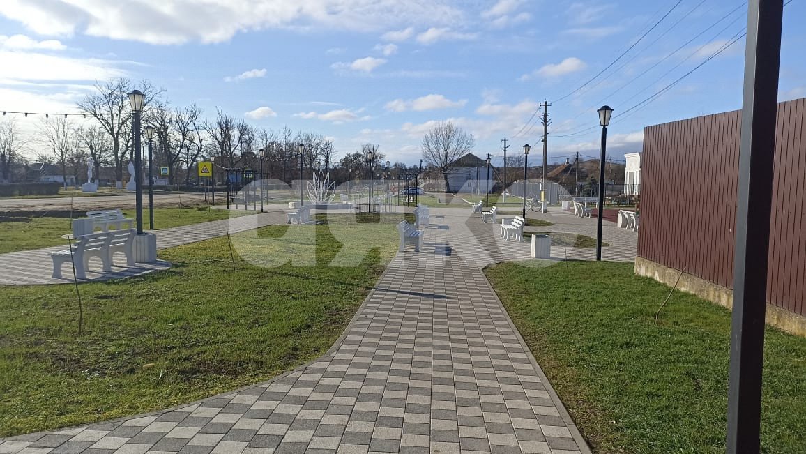 Фото №21: Дом 57 м² + 16 сот. - Ахтанизовская, ул. Красная, 3