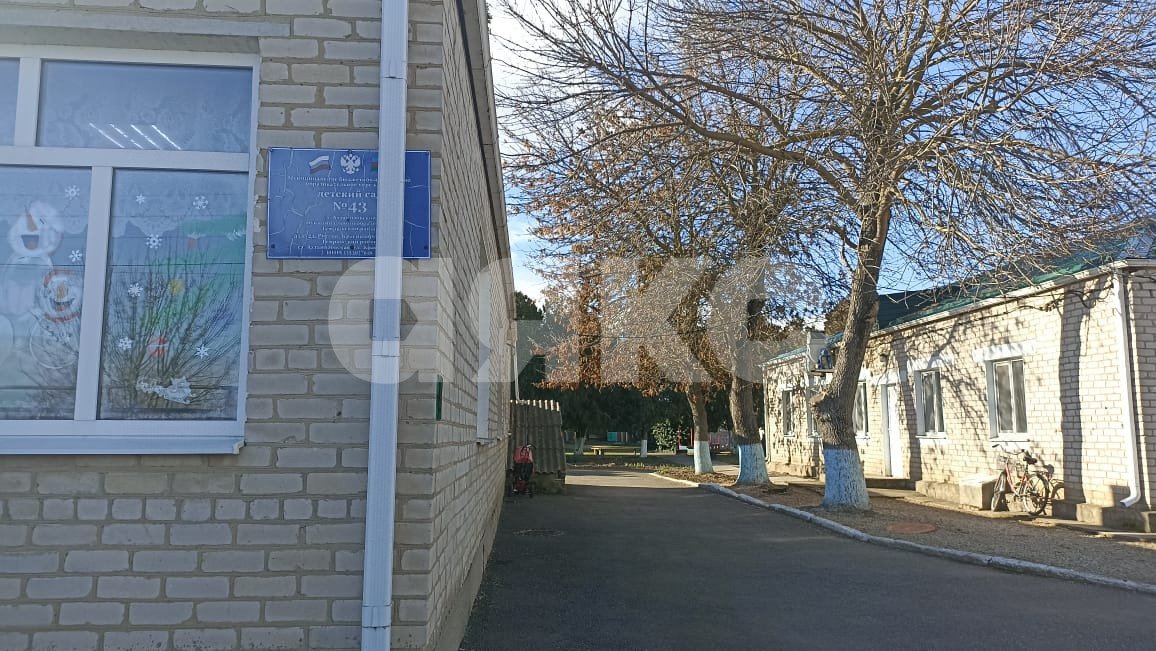 Фото №28: Дом 57 м² + 16 сот. - Ахтанизовская, ул. Красная, 3
