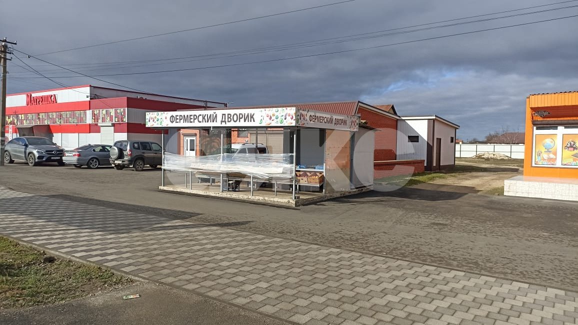 Фото №26: Дом 57 м² + 16 сот. - Ахтанизовская, ул. Красная, 3