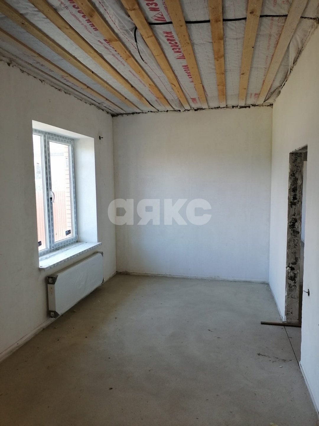 Фото №28: Дом 180 м² + 5.6 сот. - Виноградный, ул. Красная, 29Б/1
