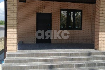 Фото №3: Дом 180 м² - Виноградный, ул. Красная, 29Б/1