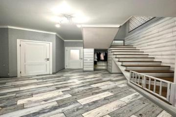 Фото №1: Дом 98 м² - Краснодар, п. коттеджный  Вилланова, ул. Югорская, 9/2