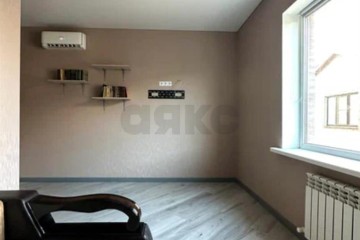 Фото №4: Дом 98 м² - Краснодар, п. коттеджный  Вилланова, ул. Югорская, 9/2