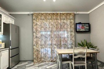 Фото №4: Дом 98 м² - Краснодар, мкр. Парковый, пр-д 5-й Архангельский, 21/1