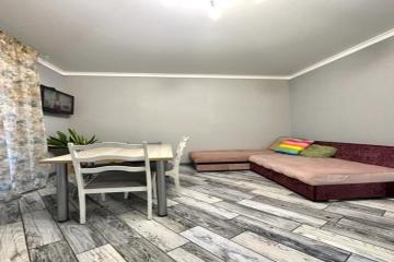 Фото №3: Дом 98 м² - Краснодар, п. коттеджный  Вилланова, ул. Югорская, 9/2