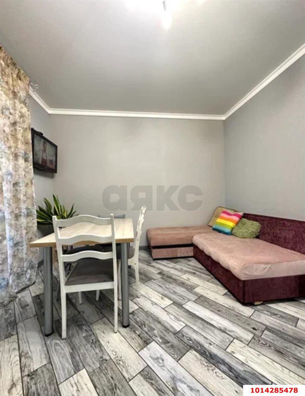 Фото №4: Дом 98 м² + 3 сот. - Краснодар, Прикубанский внутригородской округ, п. коттеджный  Вилланова, ул. Югорская, 9/2