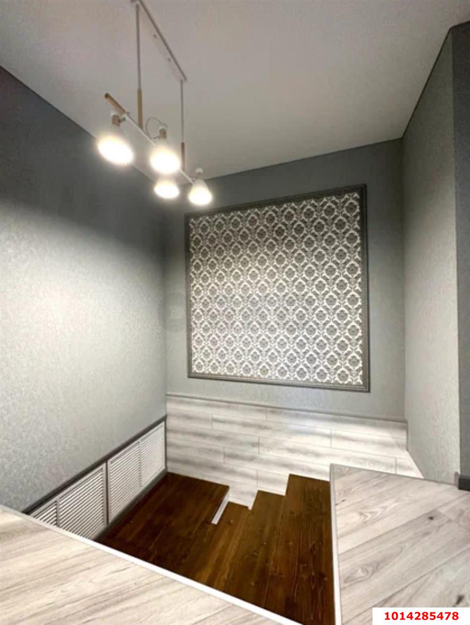 Фото №13: Дом 98 м² + 3 сот. - Краснодар, Прикубанский внутригородской округ, п. коттеджный  Вилланова, ул. Югорская, 9/2