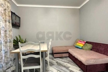 Фото №3: Дом 98 м² - Краснодар, п. коттеджный  Вилланова, ул. Югорская, 9/2