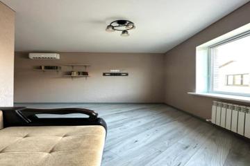 Фото №4: Дом 98 м² - Краснодар, п. коттеджный  Вилланова, ул. Югорская, 9/2