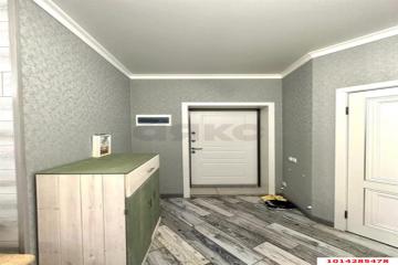 Фото №2: Дом 98 м² - Краснодар, п. коттеджный  Вилланова, ул. Югорская, 9/2