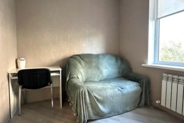 Фото №2: Дом 98 м² - Краснодар, п. коттеджный  Вилланова, ул. Югорская, 9/2