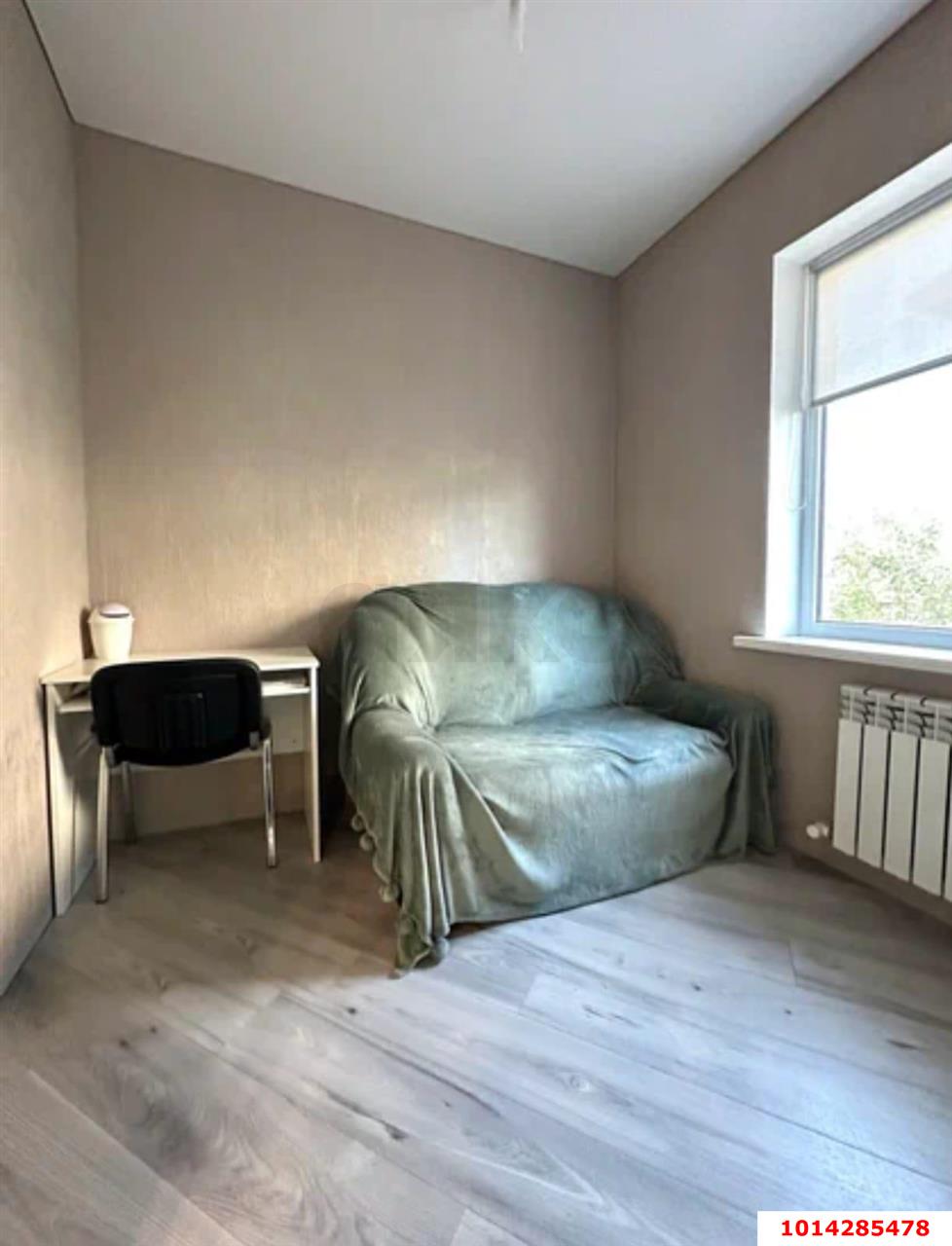 Фото №2: Дом 98 м² + 3 сот. - Краснодар, Прикубанский внутригородской округ, п. коттеджный  Вилланова, ул. Югорская, 9/2