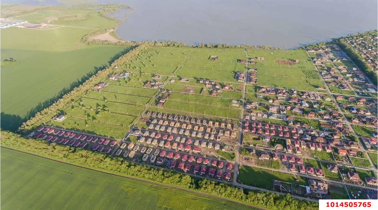 Фото №3: Дом 118 м² + 3 сот. - Старокорсунская, ДНТ Прибрежный, ул. 6-я Викторианская, 23