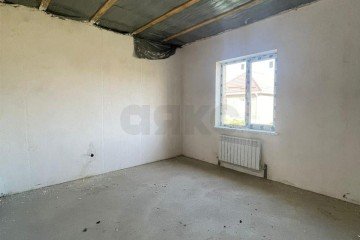 Фото №5: Дом 118 м² - Старокорсунская, мкр. ДНТ Прибрежный, ул. 6-я Викторианская, 23