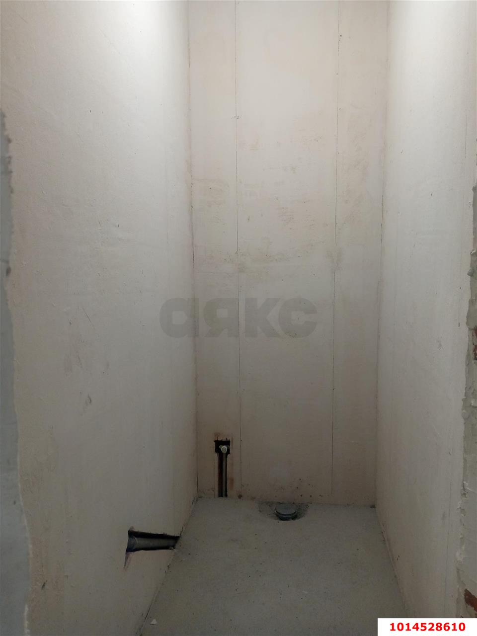 Фото №13: Дом 105 м² + 4.7 сот. - Знаменский, Карасунский внутригородской округ, ул. Платиновая, 15