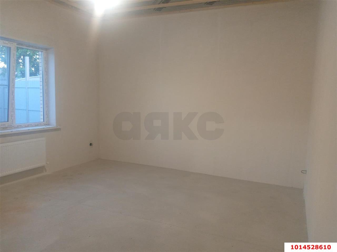 Фото №7: Дом 105 м² + 4.7 сот. - Знаменский, Карасунский внутригородской округ, ул. Платиновая, 15