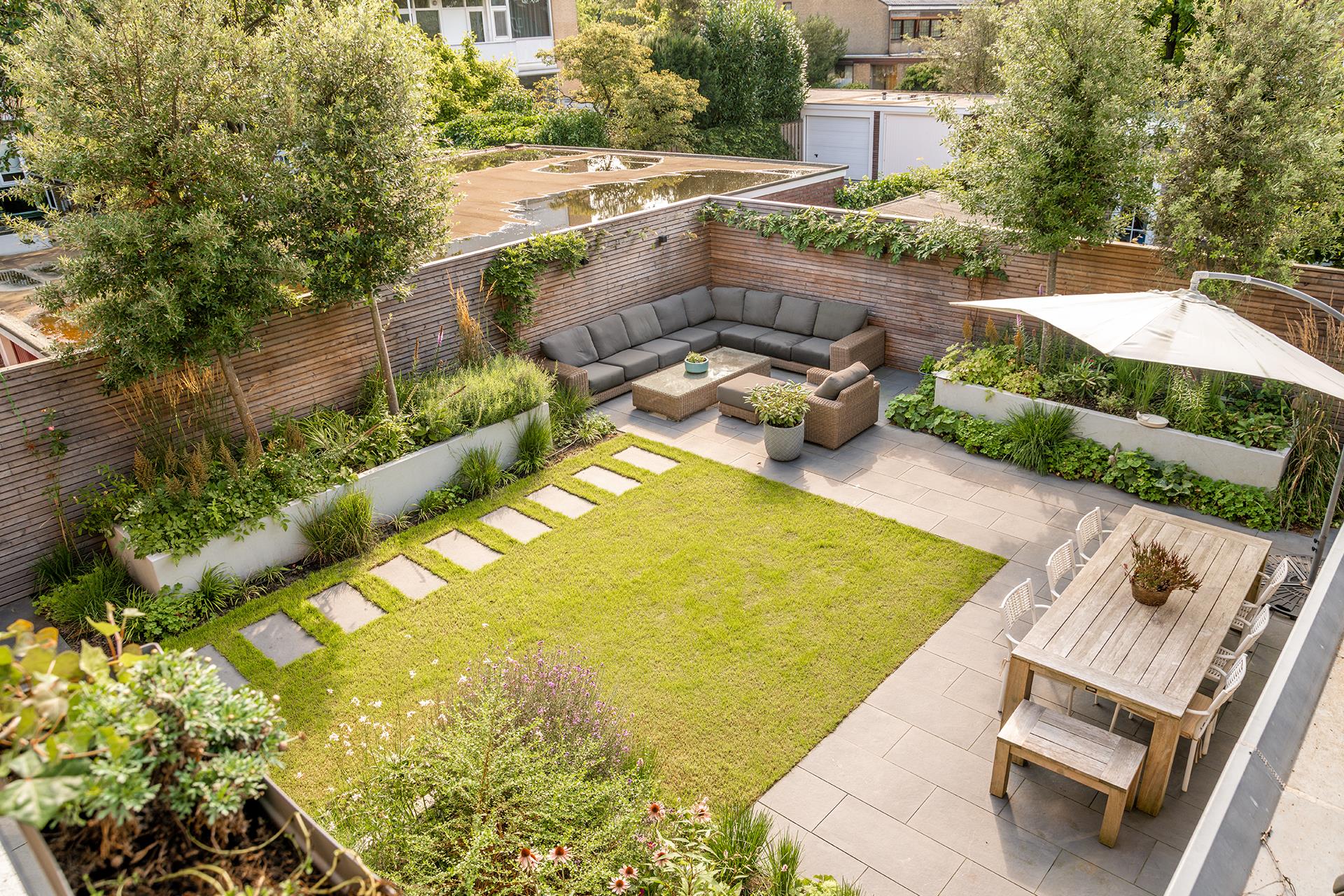 Фото №3: Земельный участок 8 сот. - Краснодар, мкр. Прикубанский внутригородской округ