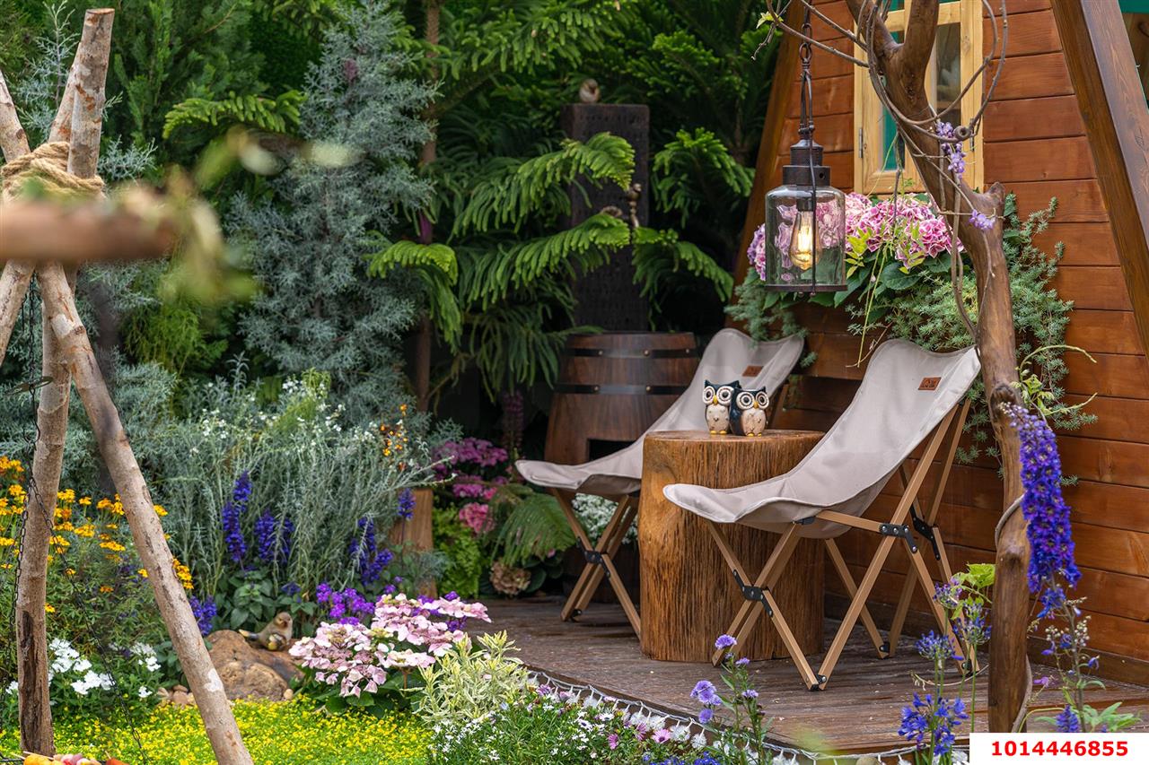 Фото №4: Участок садоводство 8 сот. - Копанской, Прикубанский внутригородской округ