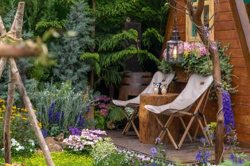 Фото №4: Земельный участок 8 сот. - Краснодар, мкр. Прикубанский внутригородской округ, 