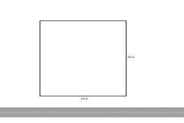 Фото №5: Земельный участок 8 сот. - Краснодар, мкр. Прикубанский внутригородской округ, 