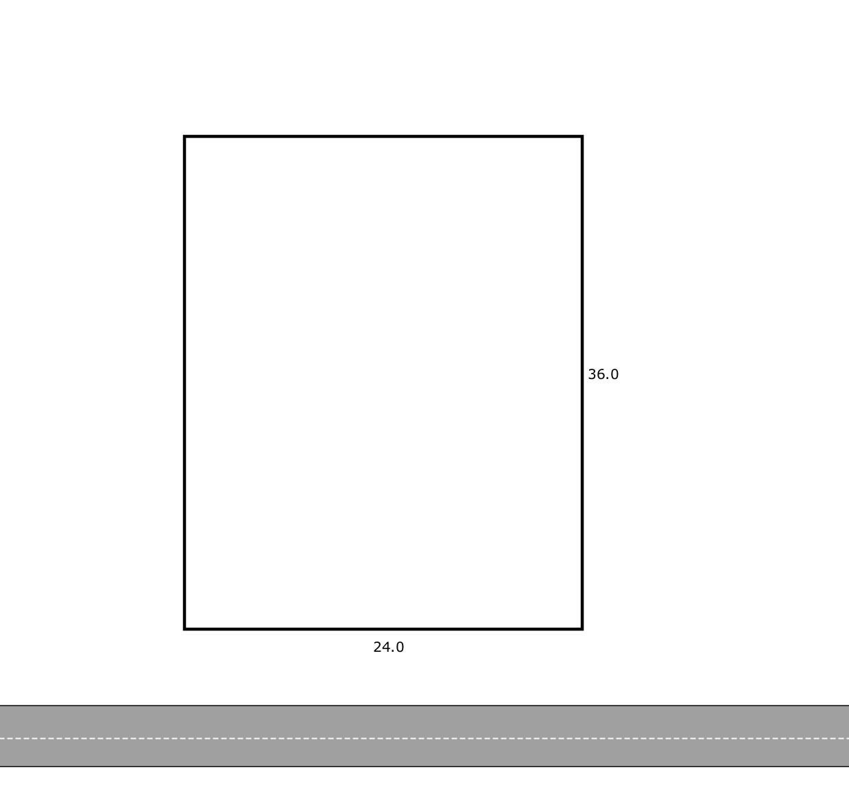 Фото №5: Земельный участок 8 сот. - Краснодар, мкр. Прикубанский внутригородской округ