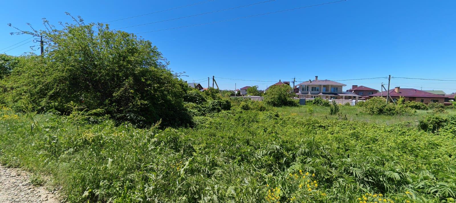 Фото №3: Коммерция 40 м² - Краснодар, Карасунский внутригородской округ, х. ДНТ Нижний Казачий