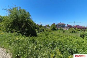 Фото №3: Коммерция 40 м² - Краснодар, х. ДНТ Нижний Казачий, 