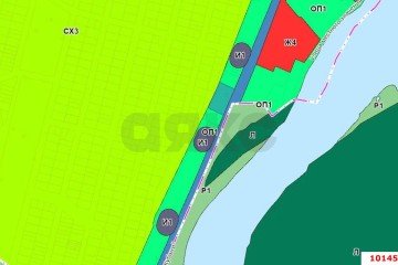 Фото №2: Коммерческая земля 40 сот. - Краснодар, х. ДНТ Нижний Казачий, 