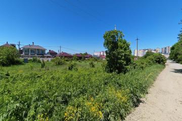 Фото №4: Коммерция 40 м² - Краснодар, х. ДНТ Нижний Казачий, 