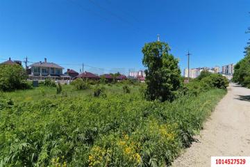 Фото №4: Коммерция 40 м² - Краснодар, х. ДНТ Нижний Казачий, 