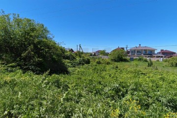 Фото №3: Коммерческая земля 40 сот. - Краснодар, х. ДНТ Нижний Казачий, 