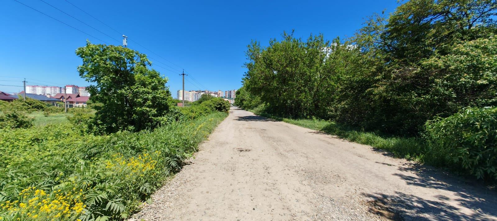 Фото №5: Коммерция 40 м² - Краснодар, Карасунский внутригородской округ, х. ДНТ Нижний Казачий