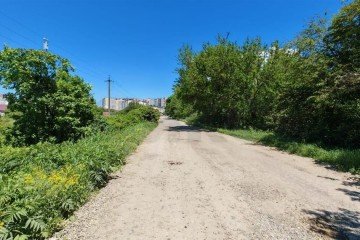 Фото №5: Коммерческая земля 40 сот. - Краснодар, х. ДНТ Нижний Казачий, 