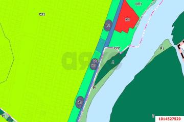 Фото №2: Коммерция 40 м² - Краснодар, х. ДНТ Нижний Казачий, 