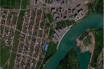 Фото №1: Коммерция 40 м² - Краснодар, х. ДНТ Нижний Казачий, 