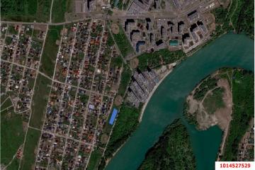 Фото №1: Коммерция 40 м² - Краснодар, х. ДНТ Нижний Казачий, 