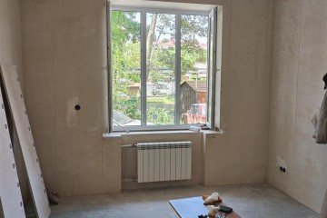 Фото №5: Торговое помещение 115 м² - Краснодар, мкр. Центральный, ул. Октябрьская, 96