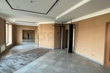 Фото №3: Торговое помещение 115 м² - Краснодар, мкр. Центральный, ул. Октябрьская, 96