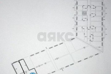 Фото №3: Торговое помещение 105 м² - Краснодар, мкр. Музыкальный, ул. Московская, 140А