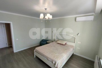 Фото №5: 2-комнатная квартира 60 м² - Анапа, ул. Астраханская, 76