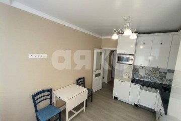 Фото №3: 2-комнатная квартира 60 м² - Анапа, ул. Астраханская, 76