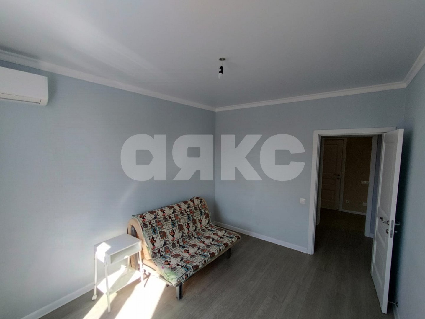 Фото №7: 2-комнатная квартира 60 м² - Анапа, ул. Астраханская, 76