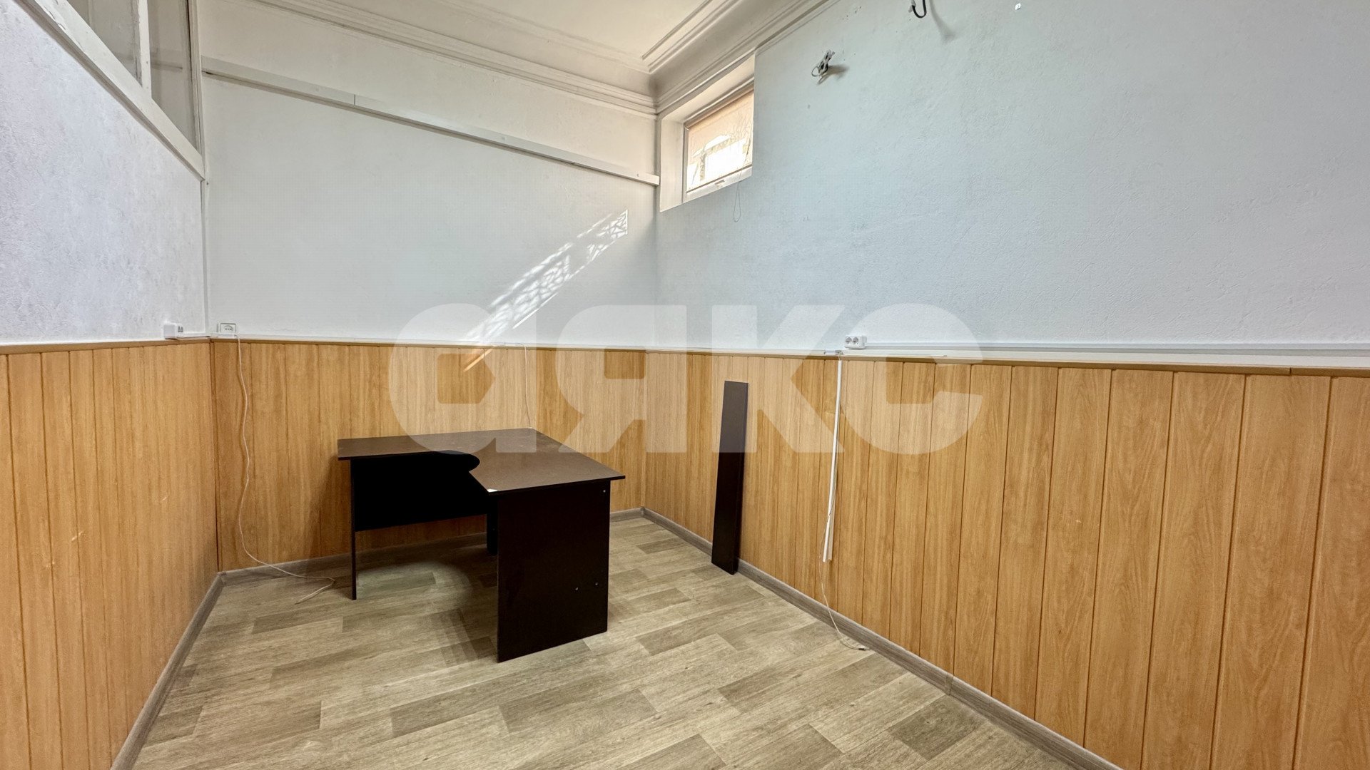 Фото №7: Коммерция 117 м² - Симферополь, 850-й квартал, ул. Пушкина, 6
