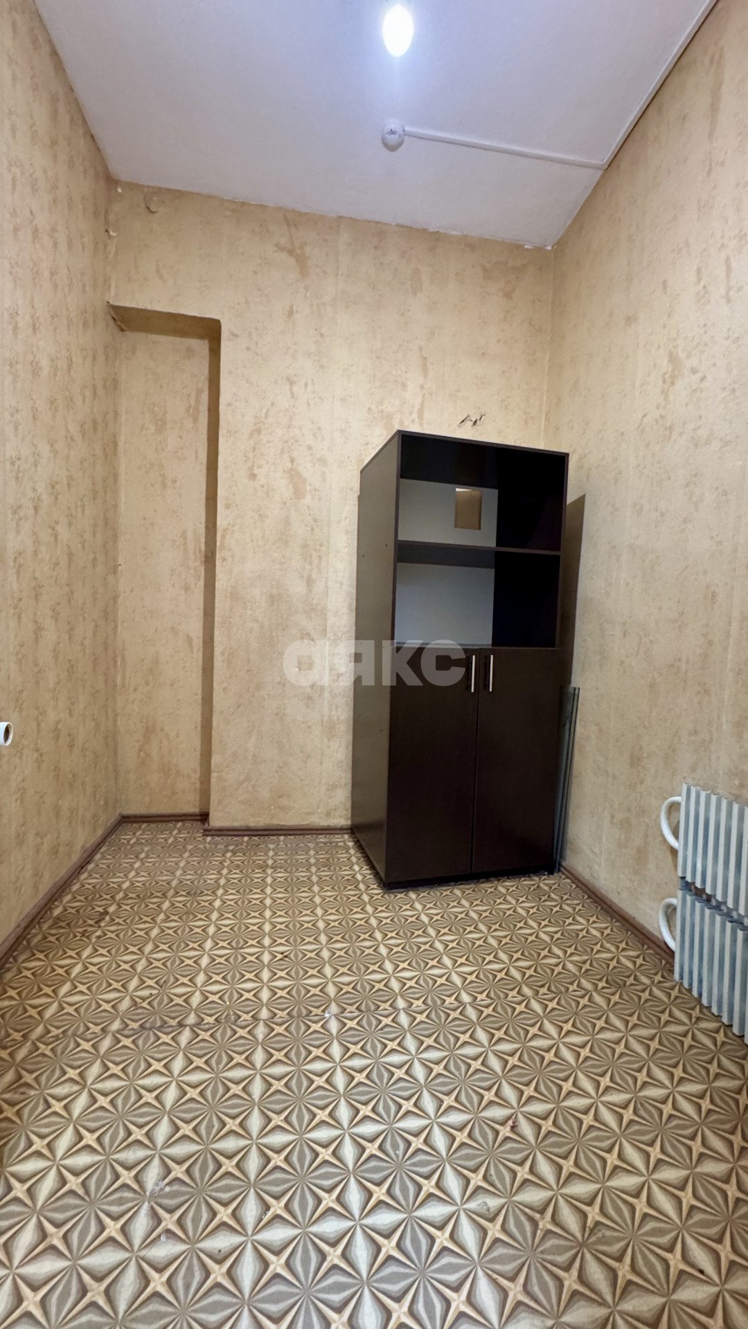Фото №8: Коммерция 117 м² - Симферополь, 850-й квартал, ул. Пушкина, 6