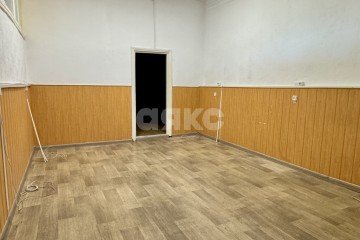 Фото №3: Коммерция 117 м² - Симферополь, мкр. 850-й квартал, ул. Пушкина, 6