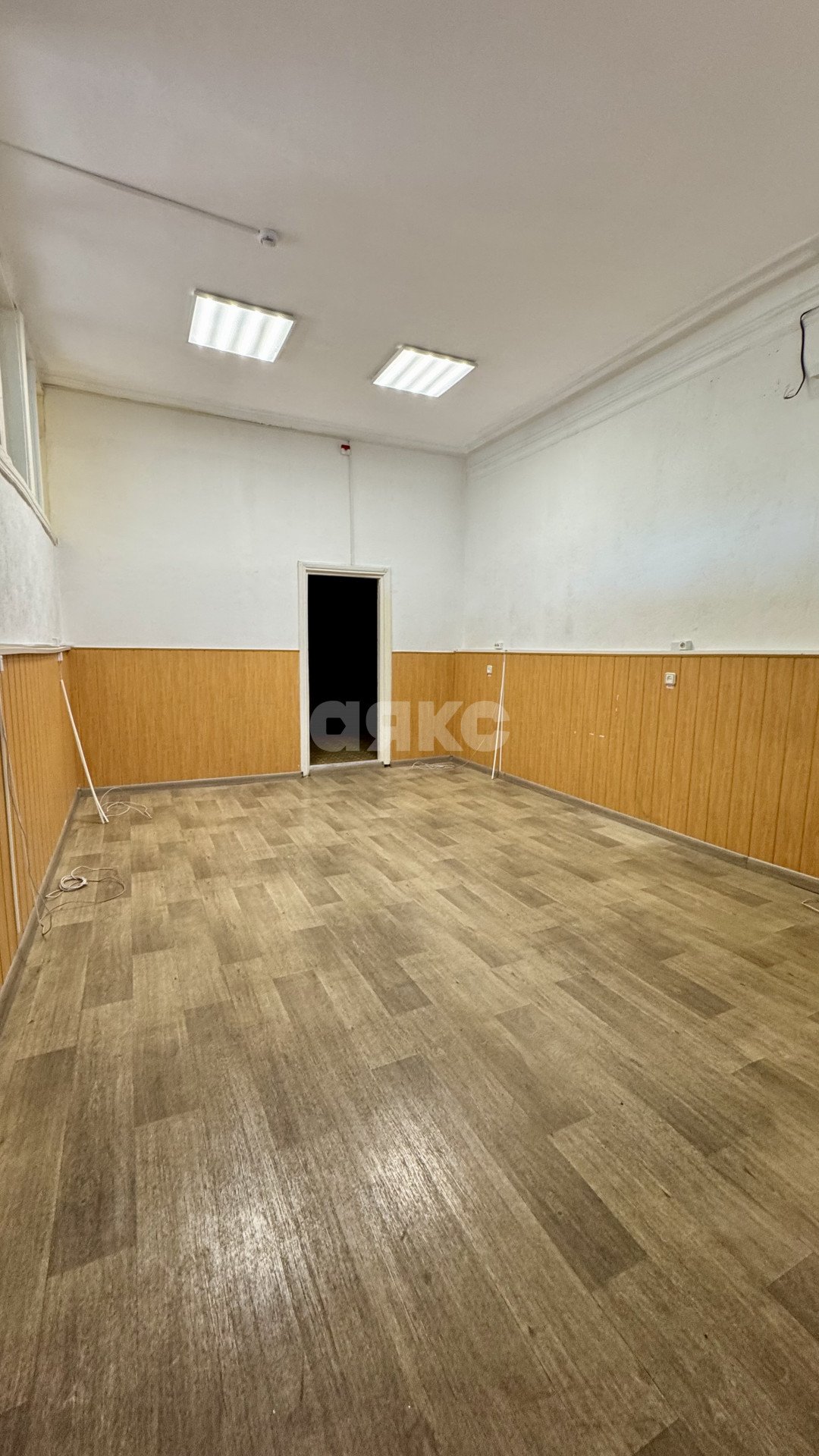 Фото №3: Коммерция 117 м² - Симферополь, 850-й квартал, ул. Пушкина, 6